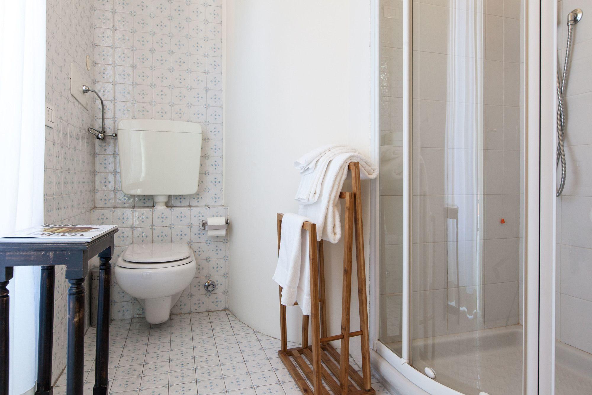 Easyhomes - San Babila Monforte Milano